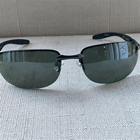 gucci sunglasses men foster grant|Men's Sunglasses .